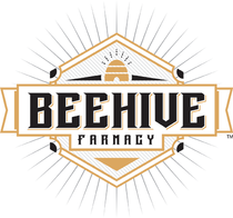 Beehive Farmacy - Brigham City