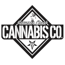 DAWSON CREEK CANNABIS COMPANY