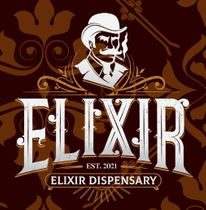Elixir Dispensary