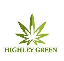 HIGHLY GREEN DISPENSARY