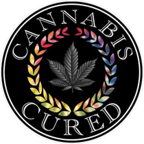 Cannabis Cured - Thomaston (MED)