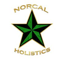 NorCal Holistics Delivery - Citrus Heights
