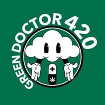 Green Doctor 420 - NW 150TH ST