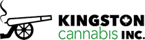 KINGSTON CANNABIS INC.