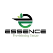 Essence Provisioning - Pinconning