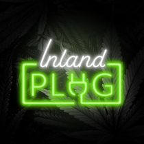 Inland Plug