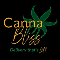 Canna Bliss