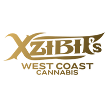 Xzibit's West Coast Cannabis