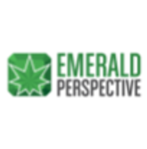 Emerald Perspective