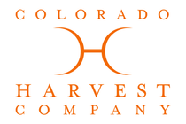 Colorado Harvest Company - S. Broadway