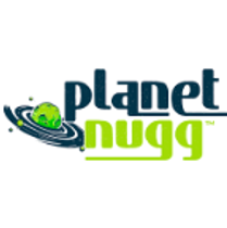 Planet Nugg