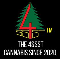 THE 4SSST