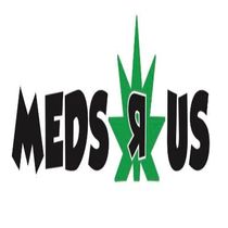 Meds R Us