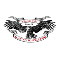 Eagle Eye - Napa