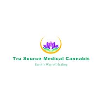 Tru Source