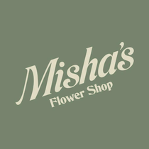 Misha's Flower Shop