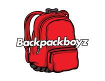 Backpackboyz