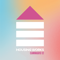 Housing Works Cannabis Co