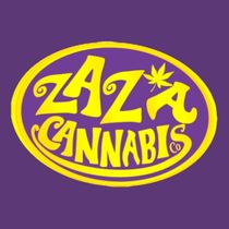 Zaza Cannabis Co. - Detroit