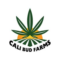 Cali Bud Farms