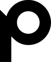 PARC Cannabis Alpena - Recreational