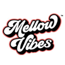Mellow Vibes