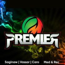 Premier Cannabis Saginaw