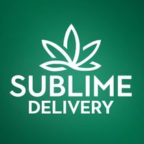 Sublime Delivery
