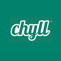 Chyll