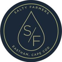 Salty Farmers