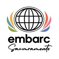 Embarc Sacramento