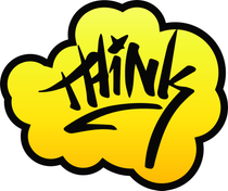 Think Higher - Bozeman