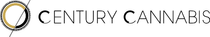 CENTURY CANNABIS