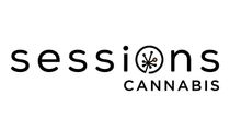 Sessions Cannabis (Hespeler)