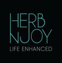 HerbNJoy - Beverly Hills
