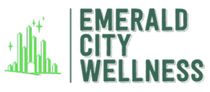 Emerald City Wellness