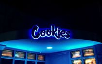 Cookies Melrose