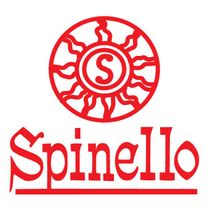 Spinello - CA