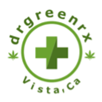 Dr. Greenrx