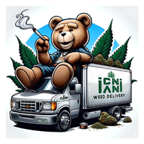 I CANNI - North Hills