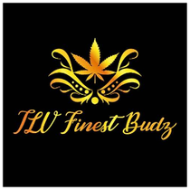 TLV Finest Budz | Same-Day Delivery 