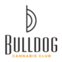 Bulldog Cannabis