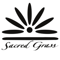 Sacred Grass