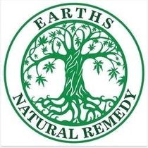 Earth's Natural Remedy