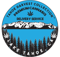 Tahoe Harvest Collection