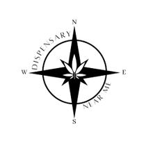 Dispensary Near Me