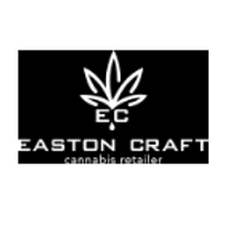 Easton Craft