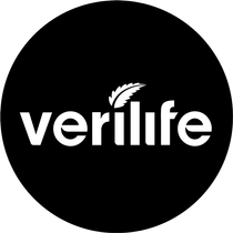 Verilife - Ottawa (Medical & Recreational)
