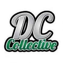 DC Collective