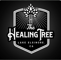 The Healing Tree